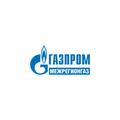 Газпром межрегионгаз, Участок по Ивантеевскому р-ну отделения по Пугачевскому, Ивантеевскому, Краснопартизанскому и Перелюбскому р-нам в Ивантеевкe